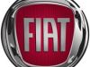 Fiat polovni delovi-garancija -LANCIJA Y