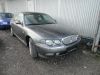 ROVER-MG     25, 45, 75,        200, 400