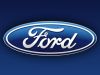 Ford-Original polovni i novi delovi