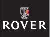 ROVER-MG     25, 45, 75,        200, 400
