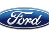 Ford -polovni i novi delovi