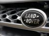 Land rover najeftiniji