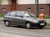 Opel Astra F 1993 u delovima