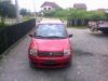 Fiat auto-otpad Loznica
