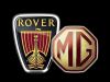 Rover-MG        originalni            polovni delovi