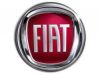 Fiat500, Linea,      Punto, Ducato,      Scudo, Doblo