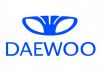 Daewoo-Chevrolet       polovni     delovi