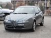 Alfa Romeo 147 polovni delovi