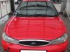 Ford Mondeo 1.8 TD
