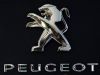 Peugeot 206 delovi 063 272-898