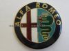 Znakovi Alfa Romeo