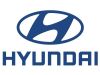 Hyundai-KIA   PolovniDelovi   POVOLJNO