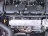 Nissan primera P11 20td motor