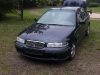 Rover400, 414,      220, 216, 400,      25, 45, 75, MG