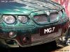 Rover MG jeftini delovi