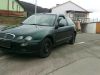 Rover25, 45, 75,    MGZR, ZS, ZT, ,    STREETWISE