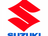 Suzuki samurai delovi