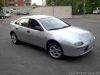 Mazda BA 1998 godina delovi