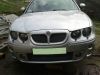 Rover 25 45 75 200 400 MG