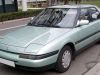 Mazda 323 f 1991 godiste 1.6i delovi