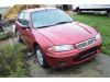 Rover200, 414,      220, 216, 400,      25, 45, 75, MG