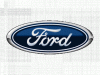 Polovni i novi delovi za Fordova vozila