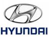 Hyundai-KIA      polovni delovi   065 44-94-622