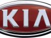 KIA-Hyundai      polovni delovi   065 44-94-622