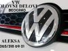 VW DELOVI – SVI MODELI