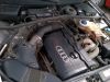 Prodajem kompletan ili u delovima Audi A4 1.8 benzin