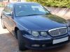 rover 25 45 75 200 400 MG