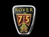 Rover75, 45, 25,    MGZT, ZTT,    220, 414, 600