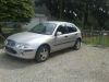 rover 25 45 75 200 400 MG