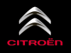 Citroen, Peugeot    polovni delovi     065.53.83.884