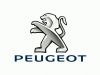 Peugeot&Citroen     polovni delovi   065.53.83.884