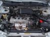 Nissan primera P11 motor full
