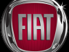 -FIAT  –    polovni delovi     064.40.88.900