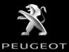 Peugeot,  Citroen    polovni delovi     065.53.83.884