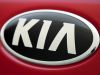 KIA-Hyundai        polovni delovi     POVOLJNO