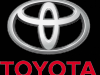 ToyotaRAV4    AVENSIS   064.900.81.26