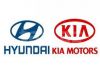 Hyundai KIA polovni delovi  065.44.94.622