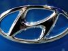 Hyundai-KIA        polovni delovi     POVOLJNO