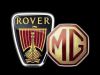 MG Rover    polovni delovi   POVOLJNO