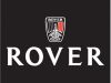 MG Rover    polovni delovi    064.22.818.22