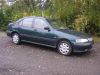 ROVER 400,     414, 416, 420    25, 75, 45, MG