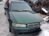 Rover400,      414, 416, 420D,     25, 45, 75, MG