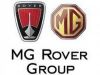 Rover MG GRUPA  polovni delovi