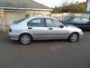 Rover400, 45,      420D, 416, 414,     ZS, 25, 75, MG