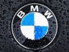 BMW 116D F20 SERIA 2012 GOD  POLOVNI DELOVI