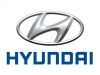 Hyundai-KIA        polovni delovi     POVOLJNO